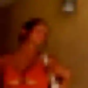 Mathilde, 25 ans, connectée à Villiers-le-Bel pour une rencontre coquine