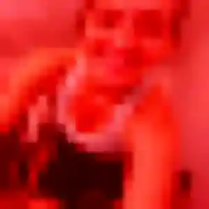 Natasha, 37 ans, cherche un plan cul à Villiers-le-Bel