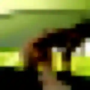 Elsa, 22 ans, connectée à Villiers-le-Mahieu pour un plan cul