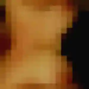 Sexy Gilberte, 43 ans à Villiers-le-Mahieu - voir sa photo