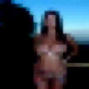 Belle Judith, 28 ans à Villiers-le-Mahieu - la contacter