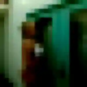 Muriel, fille de 33 ans veut plan cul à Villiers-le-Mahieu
