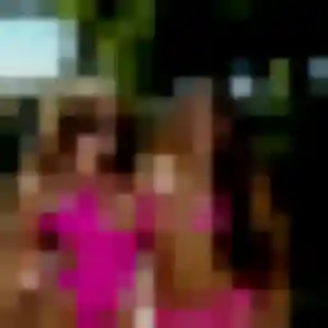 plan cul à Villiers-le-Morhier : profil de Anna, 36 ans - inscription gratuite