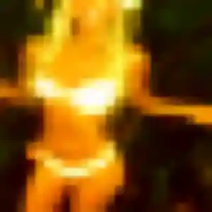 Profil de Ariane à Villiers-le-Morhier (23 ans) - plan cul gratuit