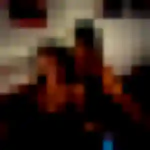 Profil de Giulia à Villiers-le-Morhier (29 ans) - plan cul anonyme