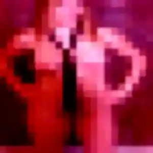 Graziella, 24 ans, disponible à Villiers-le-Morhier pour une rencontre coquine