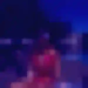 Photo sexy de Wanda, 29 ans à Villiers-le-Morhier - rencontre sans lendemain