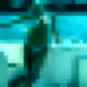 Wanda, 30 ans, en ligne à Villiers-le-Morhier pour une rencontre coquine