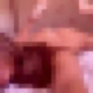 Photo privée de Cindy, 35 ans à Villiers-le-Sec - rencontre coquine