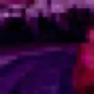 Celine, femme de 42 ans veut plan cul à Villiers-Saint-Denis