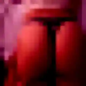 Fleur, fille de 24 ans cherche plan cul à Villiers-Saint-Denis