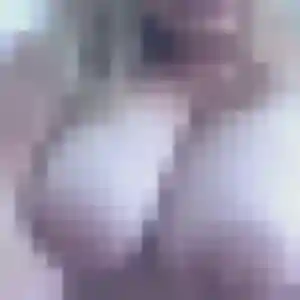 Bianca de Villiers-Saint-Frédéric, 37 ans - plan cul sans prise de tête