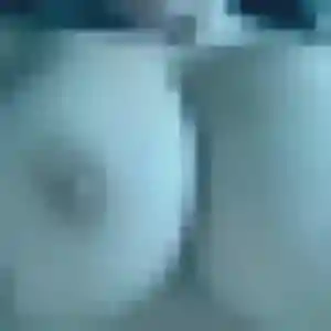 Celeste, 38 ans, disponible à Villiers-Saint-Frédéric pour un plan cul