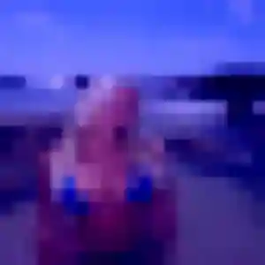 Photo sexy de Jacqueline, 25 ans à Villiers-Saint-Georges - rencontre sans lendemain