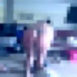 Laurence, 22 ans, en ligne à Villiers-Saint-Georges pour un plan cul