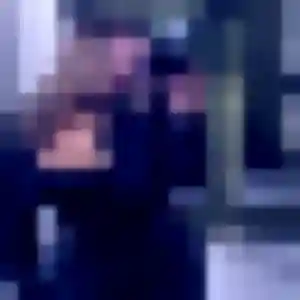 Hermine (30 ans) à Villiers-sous-Grez propose une rencontre maintenant