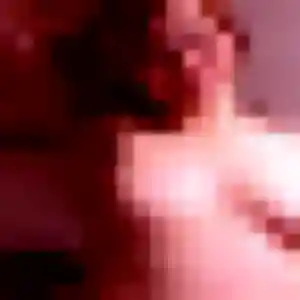 Contacte Lucienne, 45 ans à Villiers-sous-Grez en privé