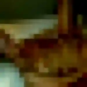 Sabine, femme de 43 ans cherche plan cul à Villiers-sous-Grez