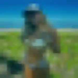 Jolie Jennifer, 39 ans à Villiers-sur-Loir - voir sa photo