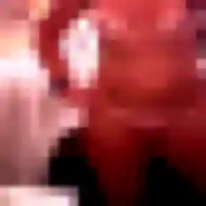 Priscilla, 30 ans, en ligne à Villiers-sur-Loir pour un plan cul