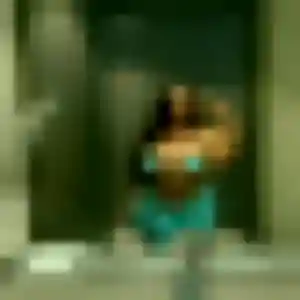 Sandrine, 43 ans, cherche un plan cul à Villiers-sur-Loir