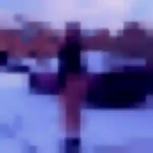 Lise, 43 ans, connectée à Villiers-sur-Marne pour un plan cul