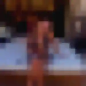 Rejoins Ariane, 41 ans à Villiers-sur-Morin en privé