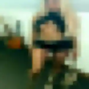 Sexy Fabienne, 23 ans à Villiers-sur-Morin - la contacter