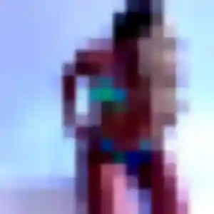 Rejoins Monique, 27 ans à Villiers-sur-Morin gratuitement