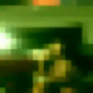 Sexy Ivana, 28 ans à Villiers-sur-Orge - la contacter