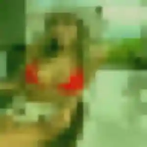 Profil de Urielle à Villiers-sur-Orge (39 ans) - plan cul gratuit