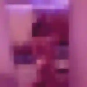Aurore, fille de 41 ans veut plan cul à Villiers