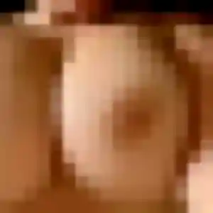 Sexy Maelys, 30 ans à Villiers - la contacter