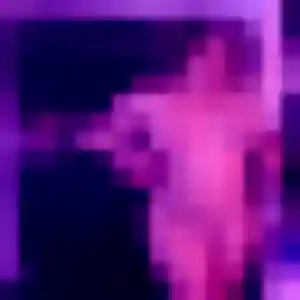 Photo privée de Marie-Jeanne, 36 ans à Villiers - plan discret