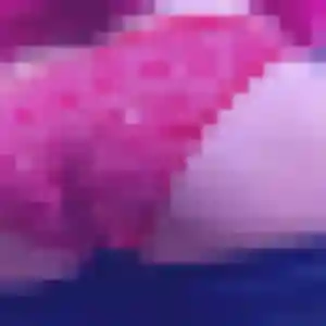 Photo perso de Sophie, 35 ans à Villiers - rencontre coquine