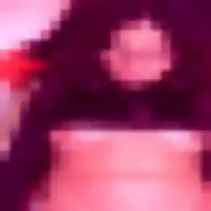 Leontine, 43 ans, disponible à Villieu-Loyes-Mollon pour un plan cul