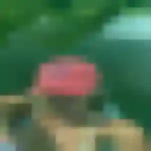 Photo de Rym à Villieu-Loyes-Mollon (41 ans) - plan cul gratuit