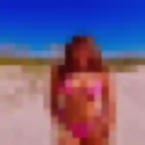 Benedicte, 24 ans, dispo pour plan cul à Villons-les-Buissons