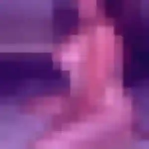 Jolie Erika, 44 ans à Villons-les-Buissons - découvrir son profil