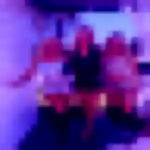 Photo perso de Eva, 34 ans à Villons-les-Buissons - plan discret