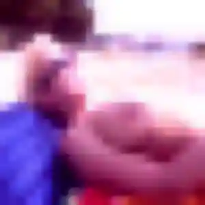 Nora, 33 ans, en ligne à Villons-les-Buissons pour un plan cul