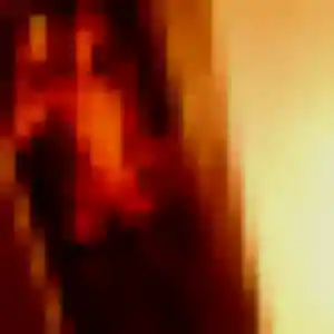 Photo privée de Samira, 36 ans à Villons-les-Buissons - rencontre sans lendemain