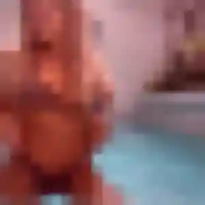 Charmante Brune, 33 ans à Villorceau - la contacter