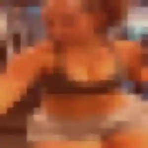 Christine (29 ans) à Villorceau propose une rencontre ce soir