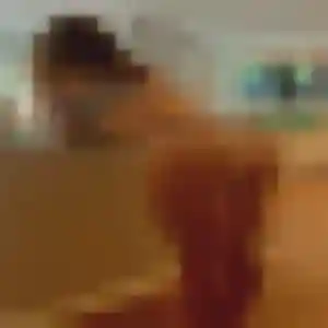 Photo sexy de Nadia, 37 ans à Villorceau - rencontre coquine