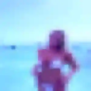 Prisca, femme de 27 ans veut plan cul à Villorceau