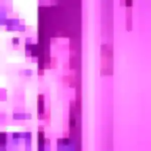 Photo exclusive de Valentine, 39 ans à Villorceau - rencontre sans lendemain