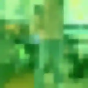 Jolie Alix, 38 ans à Villy-Bocage - la contacter