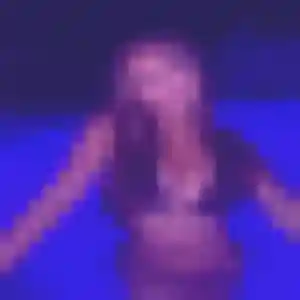 Charmante Anouk, 29 ans à Villy-Bocage - la contacter