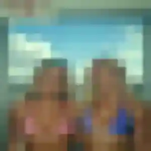 Sexy Berenice, 34 ans à Villy-Bocage - voir sa photo